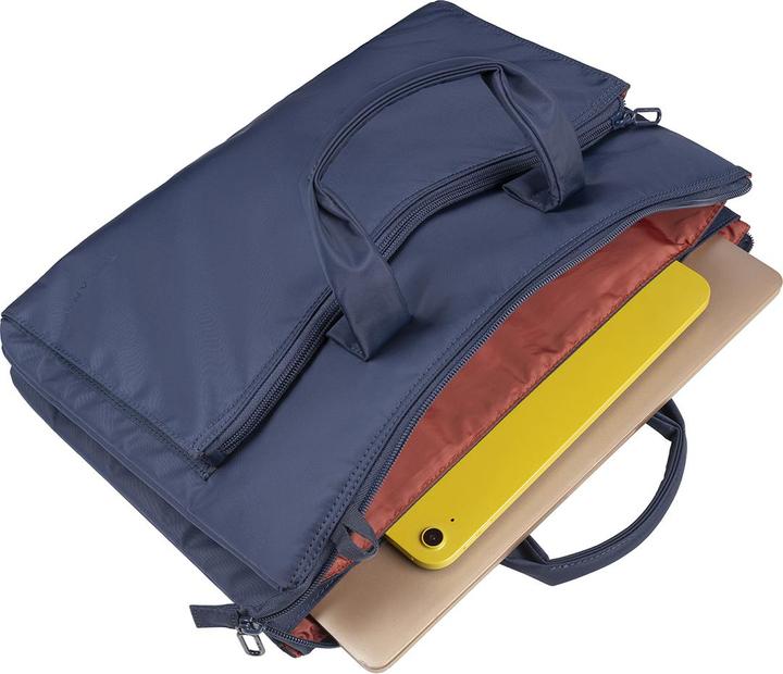 Image du produit Tucano Blam21516