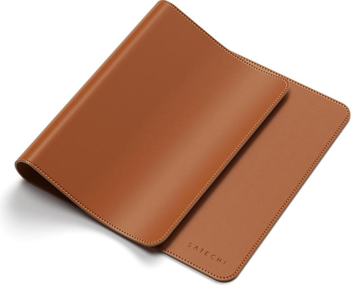 Image du produit Satechi Deskmate (Large)
