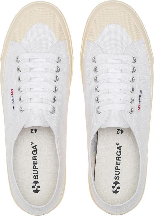 Produktbild Superga Sneaker 2390 Military (40)