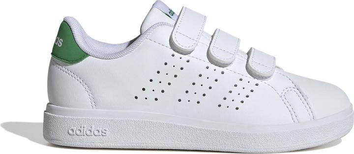 Image du produit adidas Advantage Base 2.0 (35)