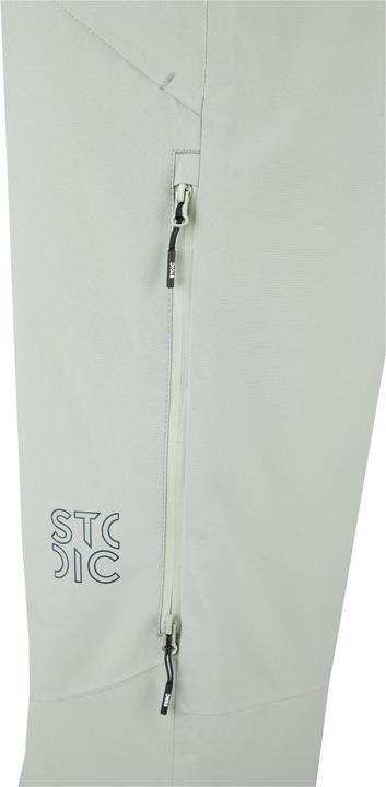 Produktbild Stoic Women's MountainWool AsplidenSt. II Ski Pants (XL)