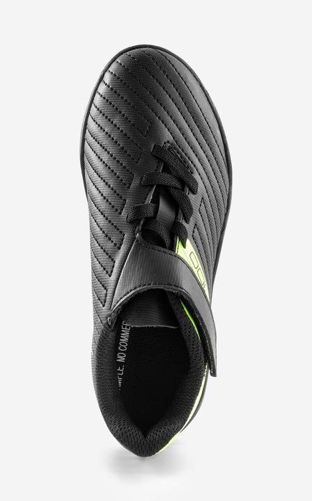 Image du produit Kipsta 100 EASY TURF TF (31)
