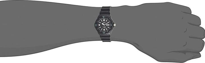Immagine prodotto Casio Collezione (Orologio da polso analogico, 45 mm)