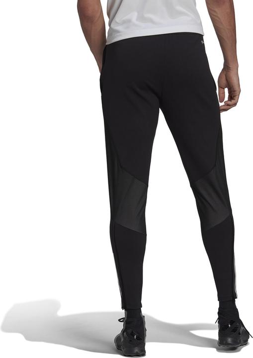 Produktbild adidas Tiro 23 Competition Trainingshose Herren (XS)