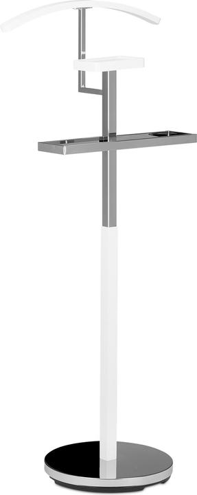 Productafbeelding Relaxdays Valet