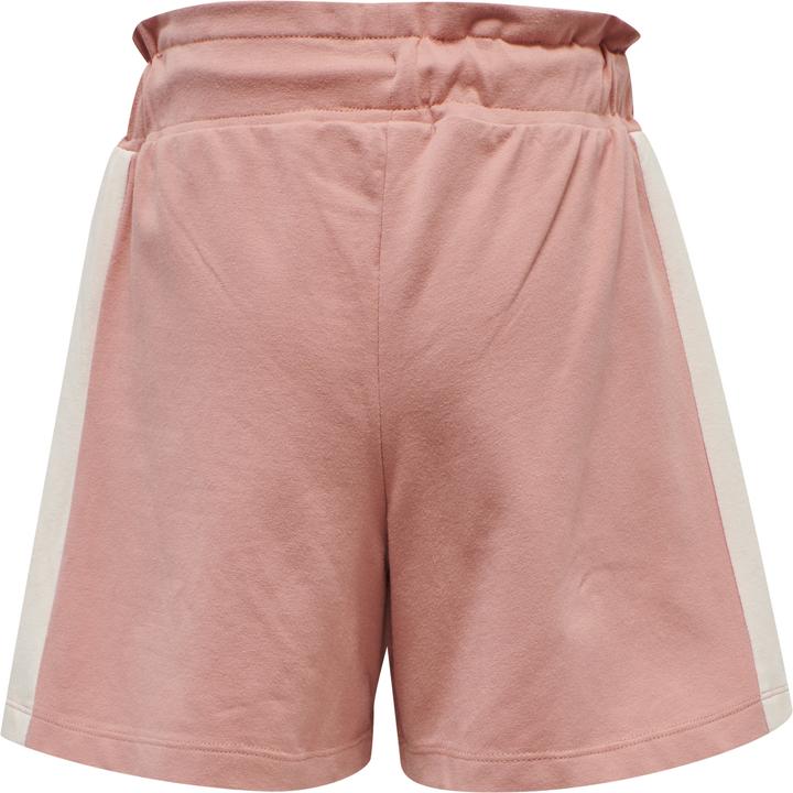 Immagine prodotto hummel Pantaloncini Da Sole (110)