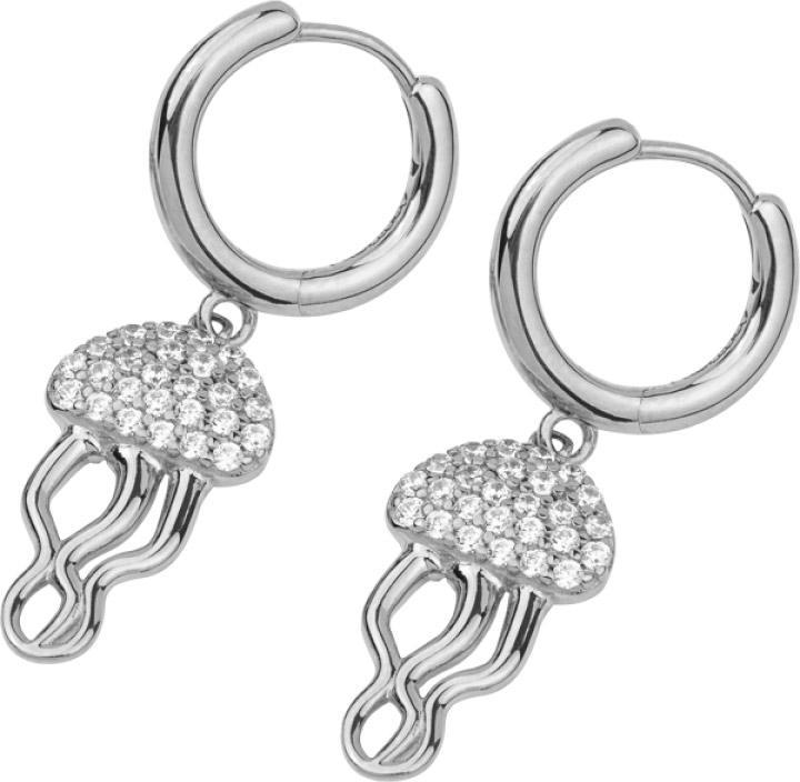 Image du produit Paul Hewitt PH-JE-2073 (925 recyclé sterling)