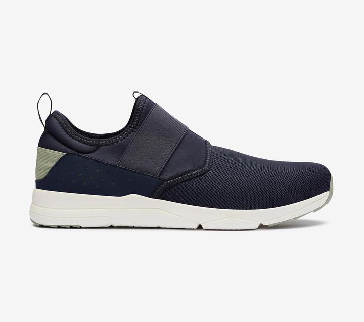 Immagine prodotto Newfeel PW 160 Slip-On (45)