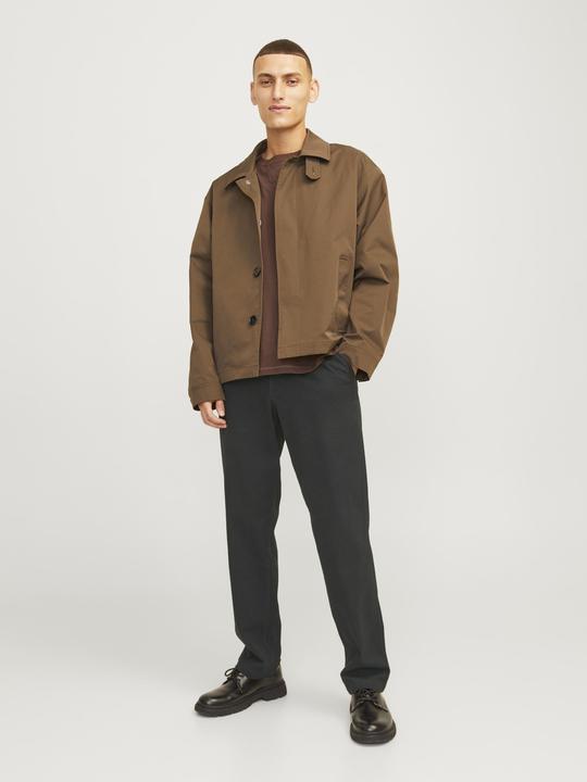 Actual product image Jack & Jones Kane Dave AKM Chino (W29/L32)