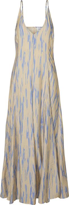 Image du produit Selected Femme Träger Maxikleid (34)