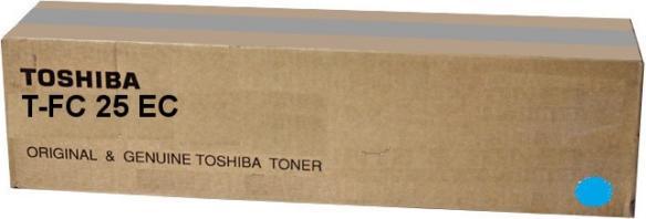 Image du produit Toshiba T-Fc25e-C (C)