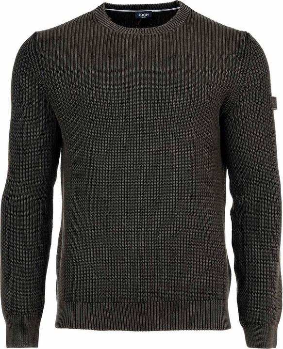 Produktbild Joop! 15 JJK-13Haro 10018152 (XL)