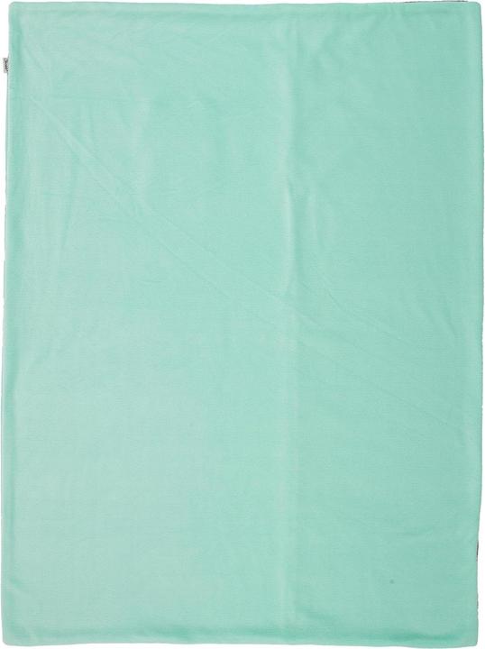 Actual product image Sterntaler Emmi (75 x 100 cm)