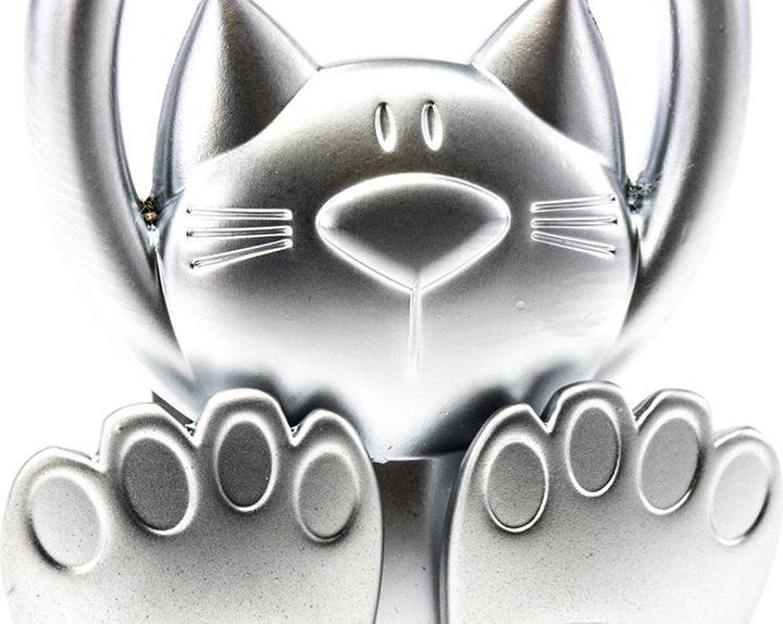 Actual product image Troika Tabby