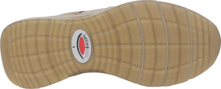 Produktbild Gabor rollingsoft sensitive 96.835.44 (36, 42)