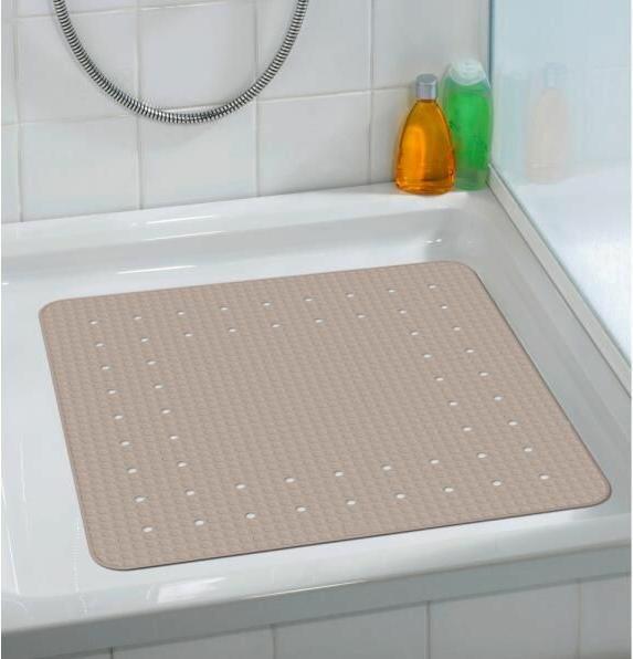 Produktbild Wenko Mirasol (54 x 54 cm)
