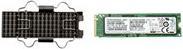 Image du produit HP Z Turbo Drive SSD (512 Go, M.2 2280)