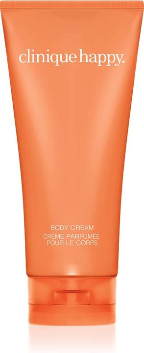 Immagine prodotto Clinique Happy (Crema corpo, 200 ml)