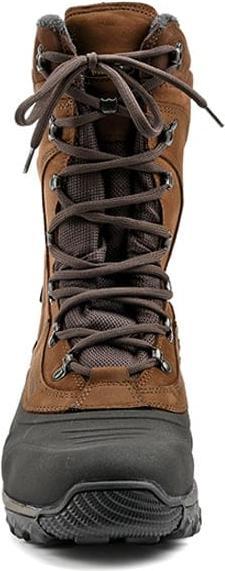 Produktbild Meindl Garmisch II GTX (41)
