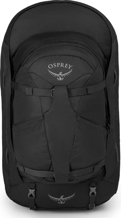 Produktbild Osprey Farpoint (70 l)