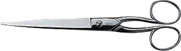 Produktbild Victorinox Haushaltschere (15.50 cm)