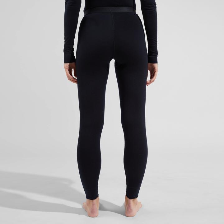 Image du produit Odlo Naturel 200 (M)