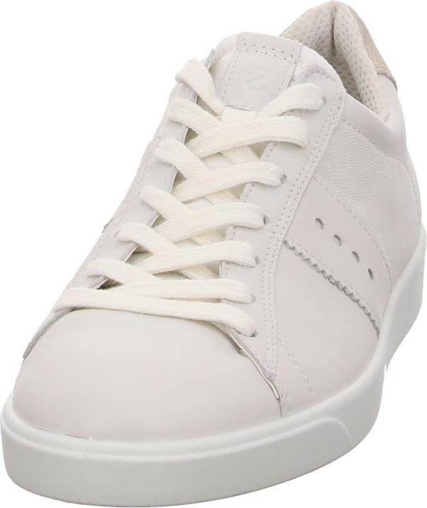 Immagine prodotto Ecco Street Lite (41)