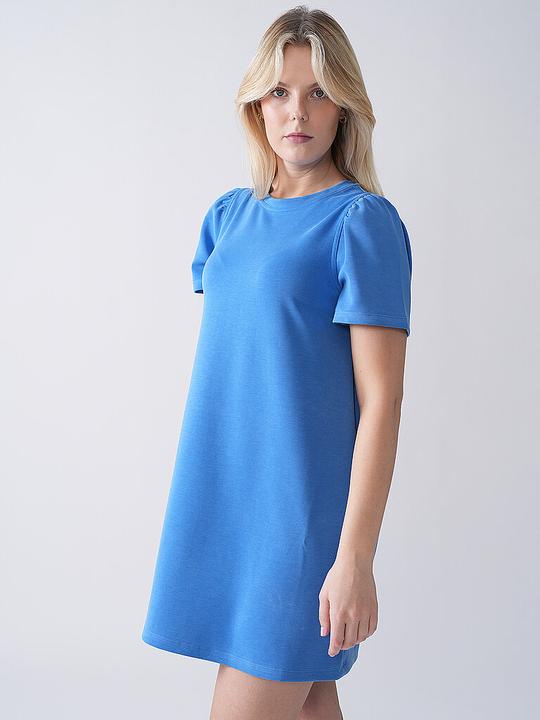 Immagine prodotto Rich & Royal Minikleid (S)