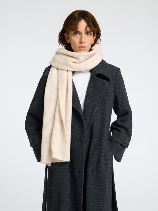 Produktbild Selected Femme Maline