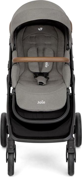 Produktbild Joie Alore