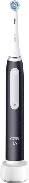 Produktbild Oral-B iO-Series 6 Duo (Oszillierende Zahnbürste)