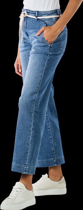 Image du produit Dawn Denim F01-0370 (W28/L32)
