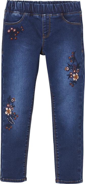 Image du produit Vertbaudet Pantalon (158)