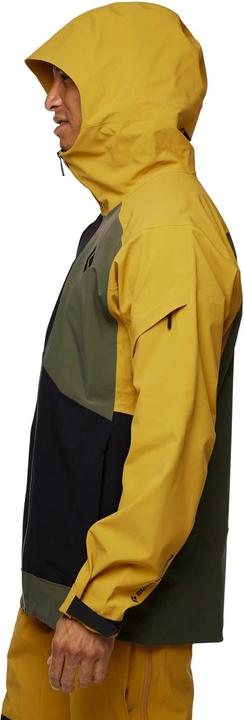 Image du produit Black Diamond M Recon Stretch Ski Shell (S, XL)