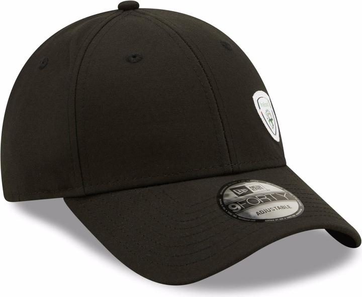 Immagine prodotto New Era 9Forty Strapback Repreve Ireland Football (Taglia unica)