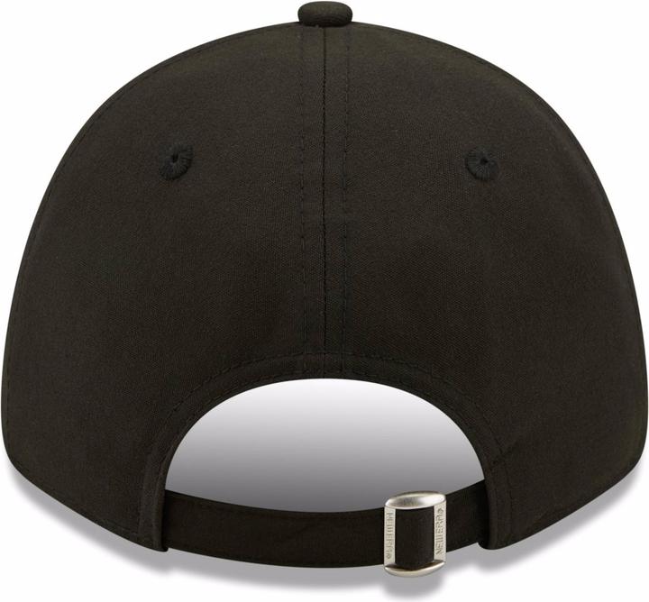 Immagine prodotto New Era 9Forty Strapback Repreve Ireland Football (Taglia unica)