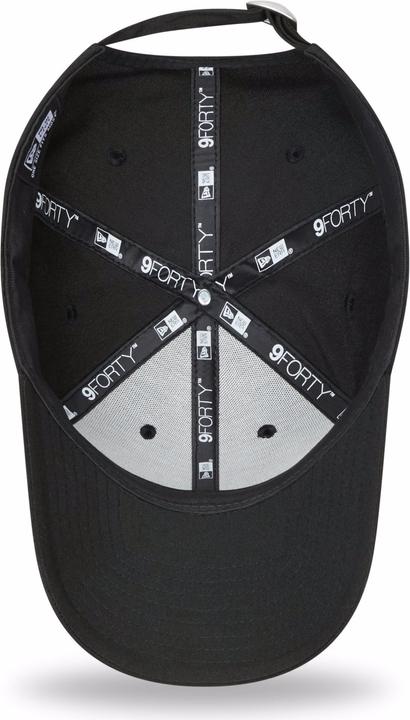 Immagine prodotto New Era 9Forty Strapback Repreve Ireland Football (Taglia unica)
