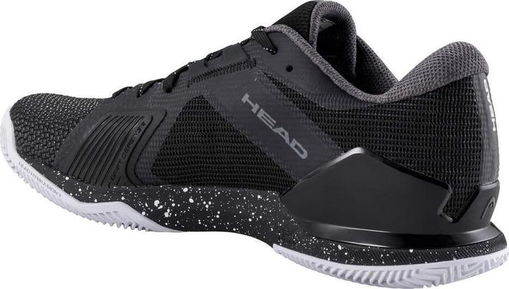 Head Sprint Pro 4.0 SF Sandplatz Tennisschuh Herren (46.5)