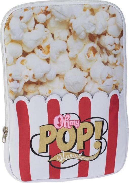 Produktbild Oh My Pop! Neoprene Tablet Cover Crunchy