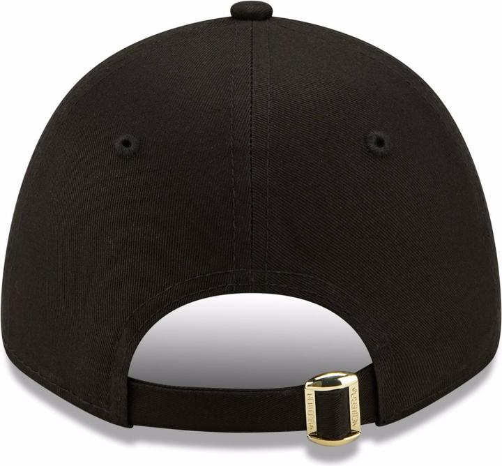 Immagine prodotto New Era 9Forty Metallic New York Yankees (Taglia unica)
