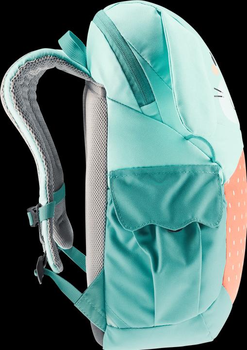 Immagine prodotto Deuter Kikki (8 l)
