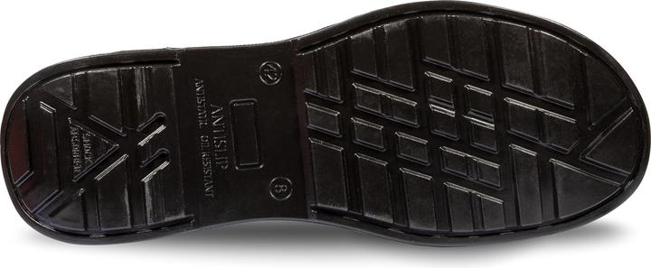 Image du produit Jallatte chaussures de sécurité basse jalaero sas esd s3 ci src (S3, 43)