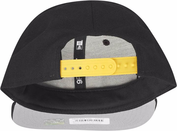 Immagine prodotto New Era Originale in forma Pittsburgh Steelers (Taglia unica)