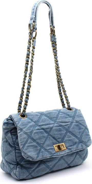 Produktbild Vimoda Sac A Bandouliere Eyota