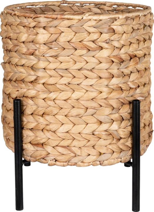 House Nordic Antas (26.50 cm)