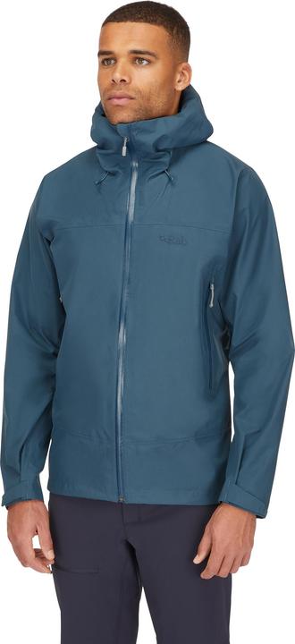 Produktbild Rab Namche GTX Jacket Men (XXL)