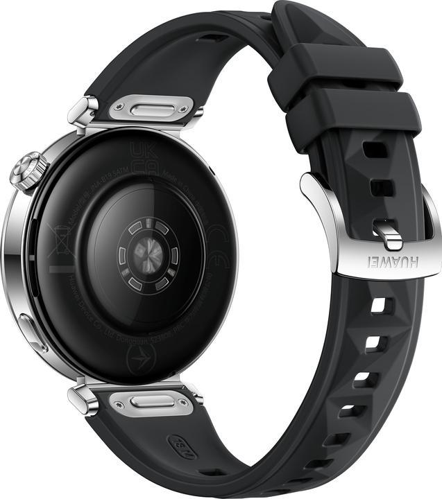 Image du produit Huawei Watch GT 5 (41 mm, WLAN uniquement)