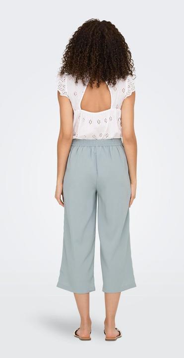 Produktbild Only ONLNOVA Normal geschnitten Hose Hose (38)