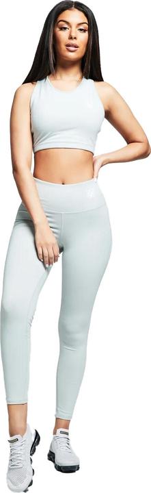 Immagine prodotto Siksilk Essentials Bralette Palestra Donna (34 D)