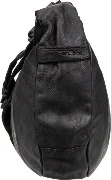 Image du produit Harolds Submarine Sac à bandoulière en cuir 39 cm
